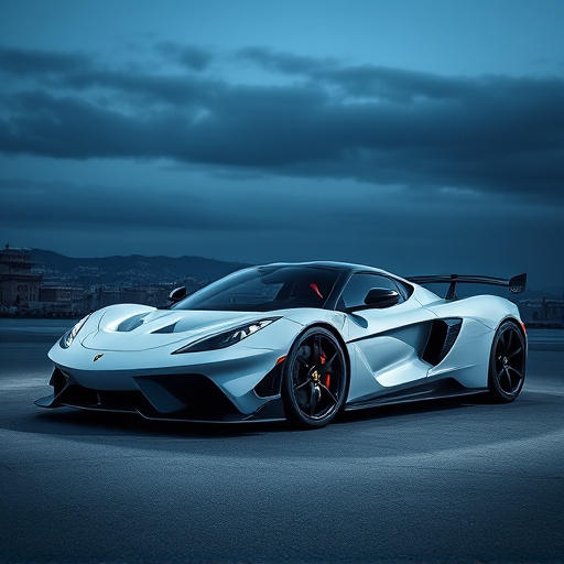 super car,sports car
