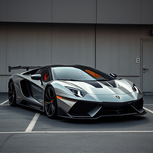 super-carsports-car-640x480-35989784.jpeg