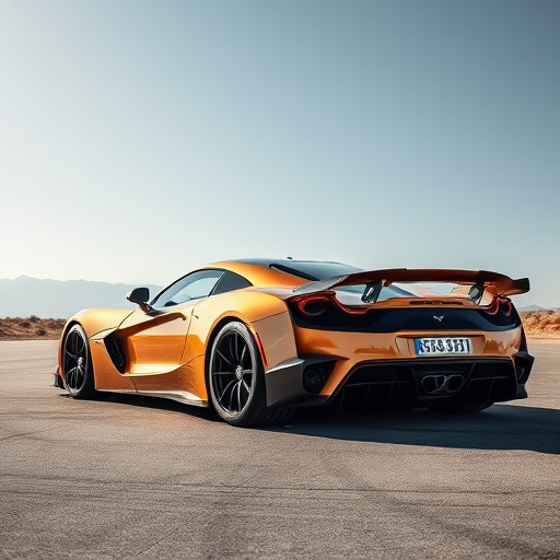 super-carsports-car-640x480-36046728.jpeg