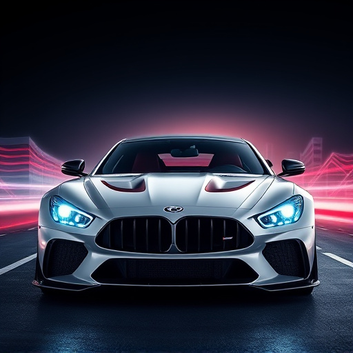 super-carsports-car-640x480-36050026.jpeg