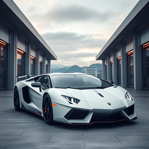 super-carsports-car-640x480-36050091.jpeg