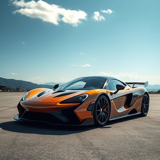super car,sports car