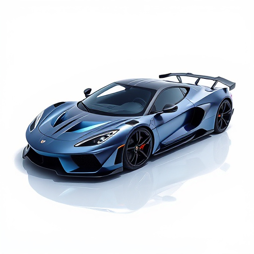 super car,sports car