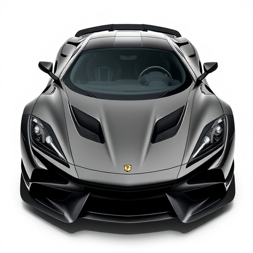 super-carsports-car-640x480-36072717.jpeg