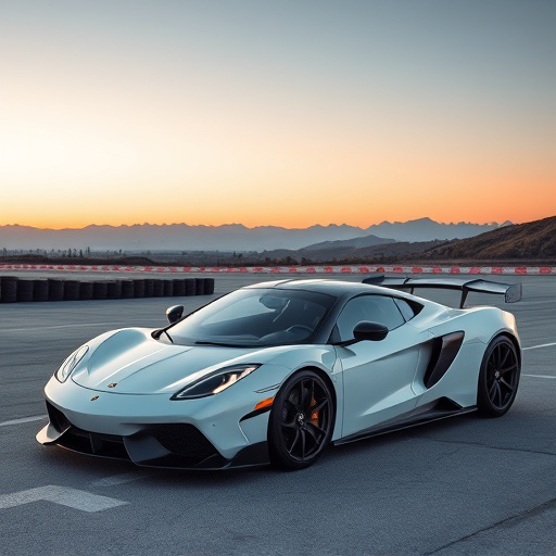 super car,sports car