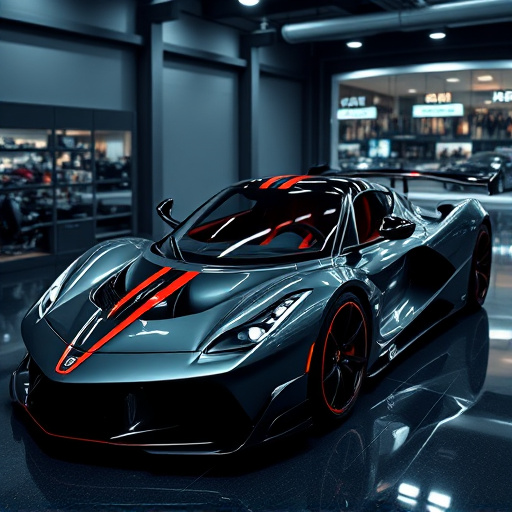 super car,sports car