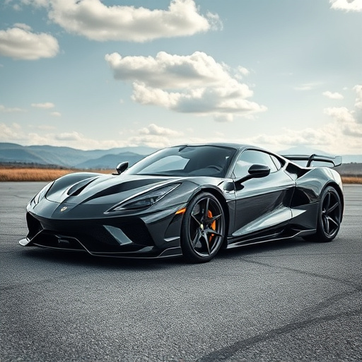 super car,sports car