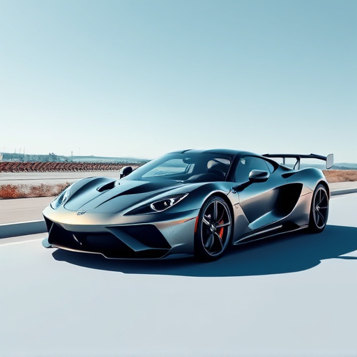 super-carsports-car-640x480-36118657.jpeg