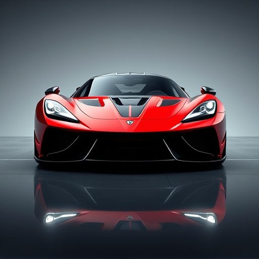 super-carsports-car-640x480-36151927.jpeg