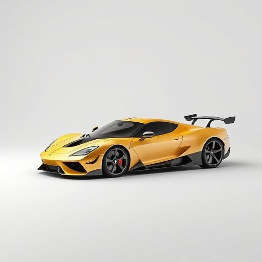 super car,sports car