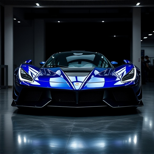 super-carsports-car-640x480-36201914.jpeg