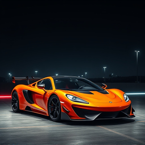 super car,sports car
