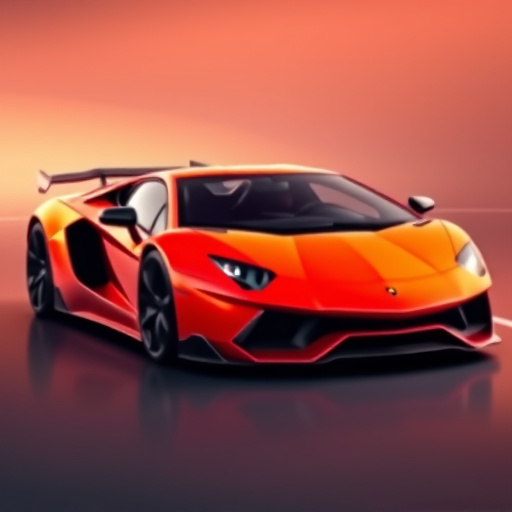 super car,sports car
