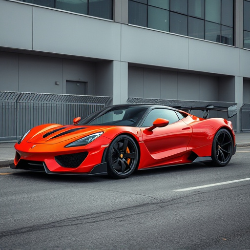 super car,sports car