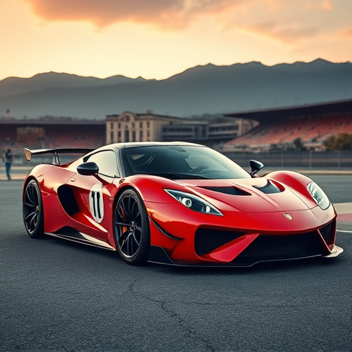 super car,sports car