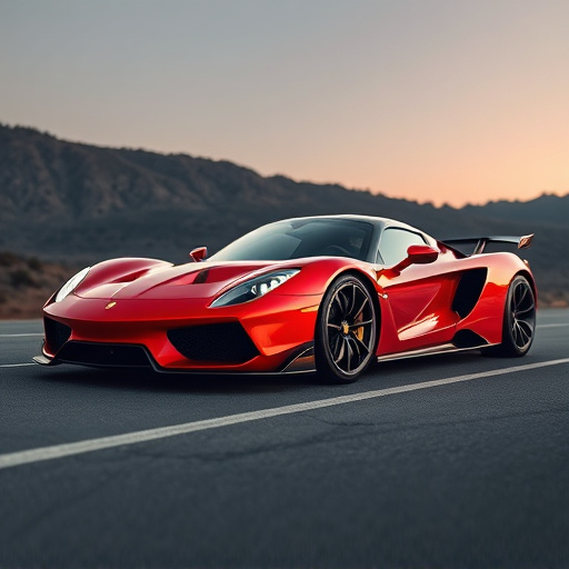 super car,sports car