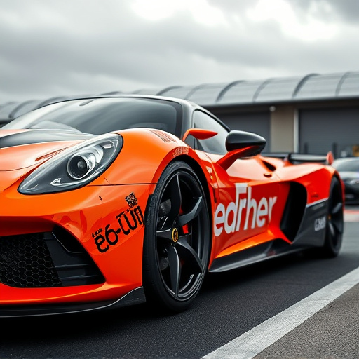 super car,sports car