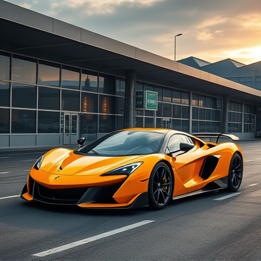 super car,sports car