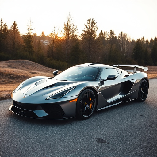 super car,sports car