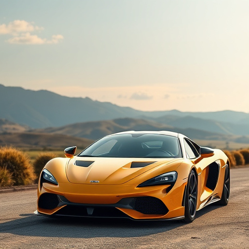 super-carsports-car-640x480-363440.jpeg