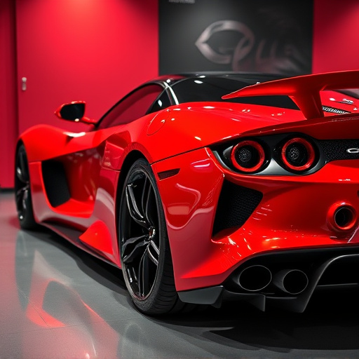 super car,sports car