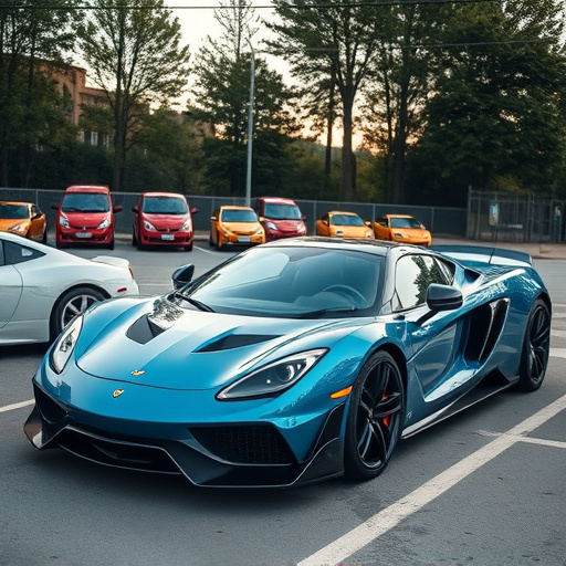 super-carsports-car-640x480-36368373.jpeg