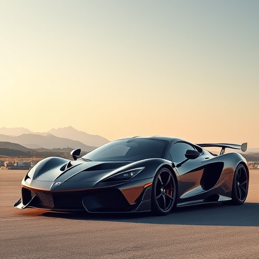 super car,sports car