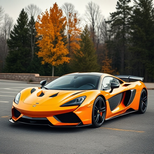 super car,sports car