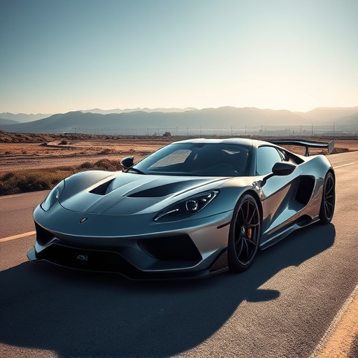 super-carsports-car-640x480-36427070.jpeg
