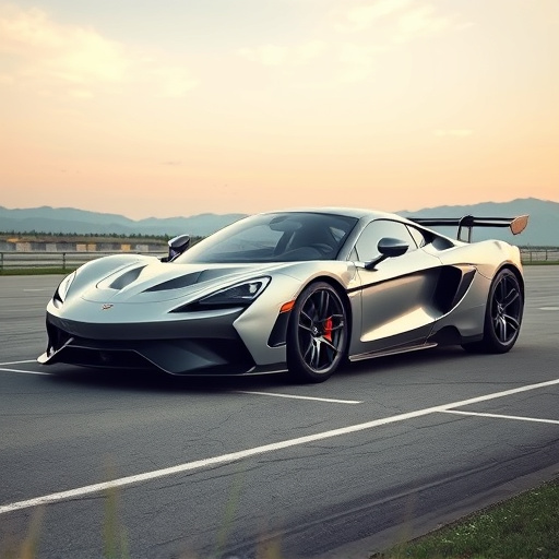 super car,sports car