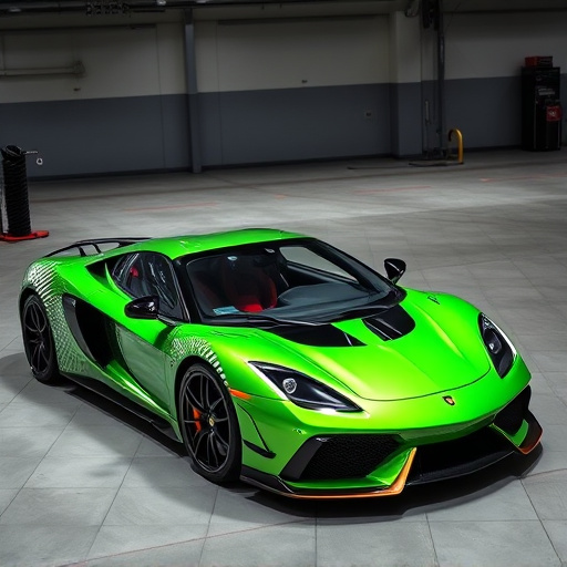 super-carsports-car-640x480-36521286.jpeg