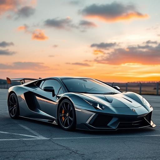 super car,sports car