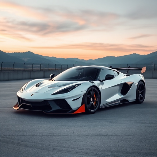 super car,sports car
