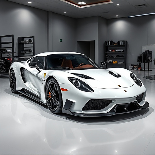 super car,sports car