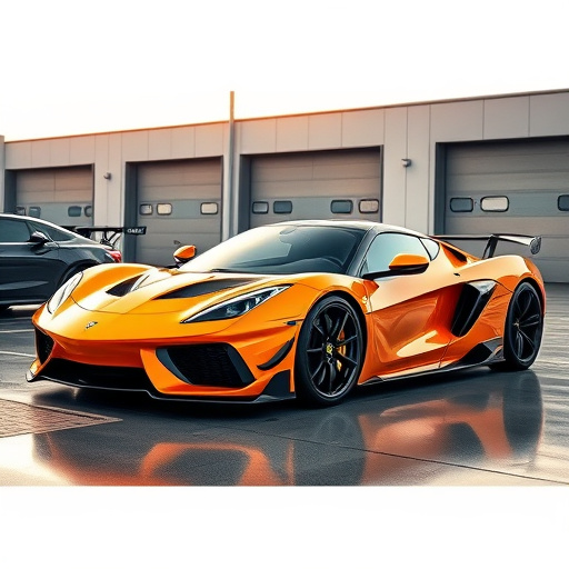super car,sports car