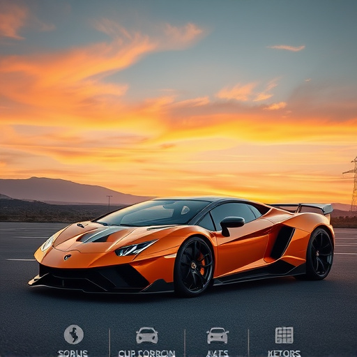 super-carsports-car-640x480-36885266.jpeg