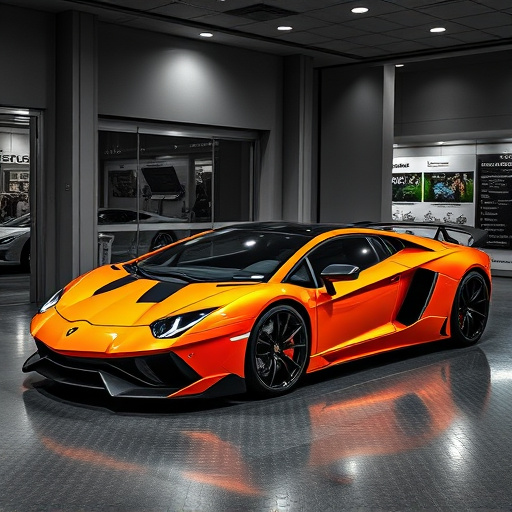 super car,sports car