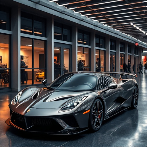 super-carsports-car-640x480-36895158.jpeg