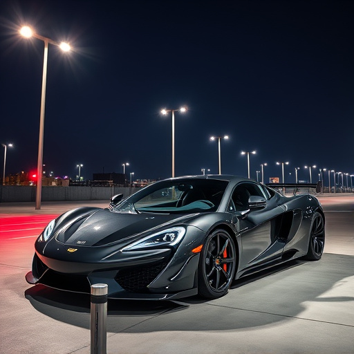 super car,sports car