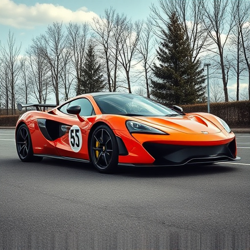 super car,sports car