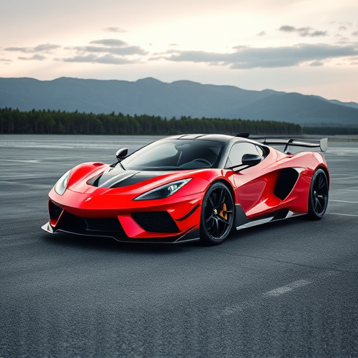 super car,sports car