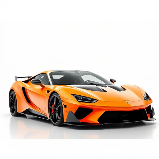 super car,sports car