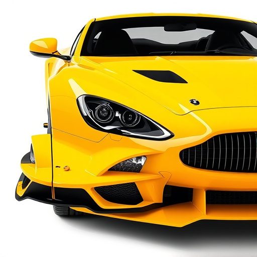 super car,sports car
