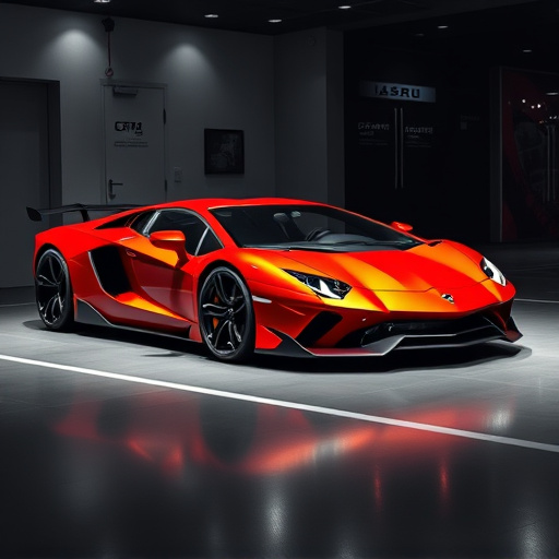 super car,sports car