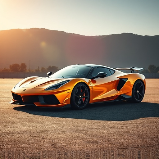 super car,sports car