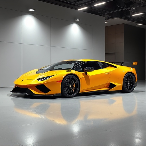 super car,sports car