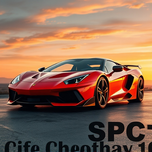 super car,sports car