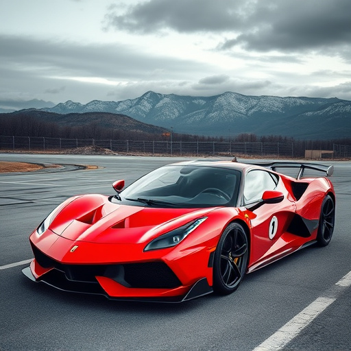 super car,sports car