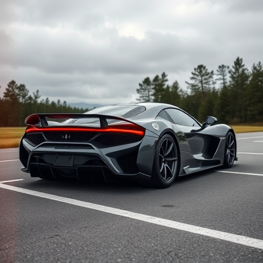 super-carsports-car-640x480-37156704.jpeg