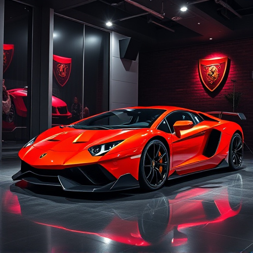 super-carsports-car-640x480-37157173.jpeg